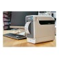 Brother TD-2125NWB - Imprimante d'étiquettes de bureau avec USB, Wi-Fi et Bluetooth Brother TD-2125NWB - Imprimante d'étiquettes de bureau avec USB, Wi-Fi et Bluetooth
