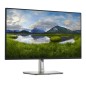 DELL Pro Plus P2725HE écran plat de PC 68,6 cm (27") 1920 x 1080 pixels Full HD LCD Noir