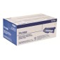 Brother TN-3380 - Cartouche de toner originale à haut rendement – Noir Brother TN-3380 - Cartouche de toner originale à haut rendement – Noir