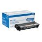 Brother TN-3330 - Cartouche de toner originale – Noir Brother TN-3330 - Cartouche de toner originale – Noir