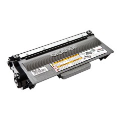 Brother TN-3330 - Cartouche de toner originale – Noir