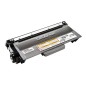 Brother TN-3330 - Cartouche de toner originale – Noir Brother TN-3330 - Cartouche de toner originale – Noir