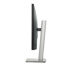 DELL Pro Plus P2725HE écran plat de PC 68,6 cm (27") 1920 x 1080 pixels Full HD LCD Noir