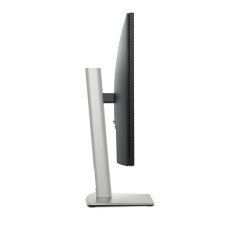 DELL Pro Plus P2725HE écran plat de PC 68,6 cm (27") 1920 x 1080 pixels Full HD LCD Noir