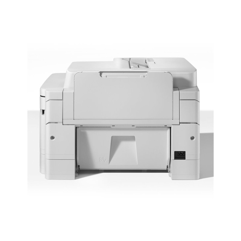 MFC-J6960DW