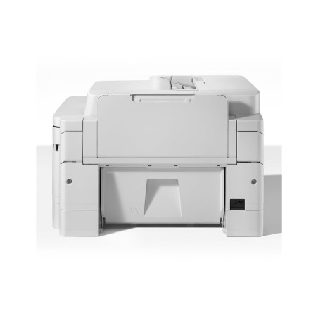 MFC-J6960DW