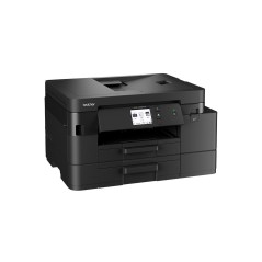 Brother MFC-J4550DW Imprimante jet d'encre multifonction 4-en-1 sans