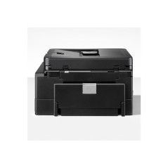 Brother MFC-J4550DW Imprimante jet d'encre multifonction 4-en-1 sans