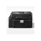 Brother MFC-J4550DW Imprimante jet d'encre multifonction 4-en-1 sans fil. Eligible au forfait EcoPro. Brother MFC-J4550DW Imprimante jet d'encre multifonction 4-en-1 sans fil. Eligible au forfait EcoPro.