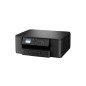 Brother DCP-J1310DW Imprimante à jet d'encre compacte sans fil 3-en-1 Brother DCP-J1310DW Imprimante à jet d'encre compacte sans fil 3-en-1