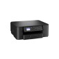 Brother DCP-J1310DW Imprimante à jet d'encre compacte sans fil 3-en-1 Brother DCP-J1310DW Imprimante à jet d'encre compacte sans fil 3-en-1