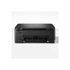 Brother DCP-J1310DW Imprimante à jet d'encre compacte sans fil 3-en-1