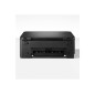Brother DCP-J1310DW Imprimante à jet d'encre compacte sans fil 3-en-1 Brother DCP-J1310DW Imprimante à jet d'encre compacte sans fil 3-en-1