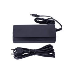 Brother PA-AD-006EU - Adaptateur secteur pour le secteur de la santé