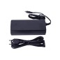 Brother PA-AD-006EU - Adaptateur secteur pour le secteur de la santé Brother PA-AD-006EU - Adaptateur secteur pour le secteur de la santé