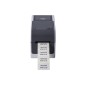 Brother TD-2320D203 - Imprimante d'étiquettes réseau de bureau 2 pouces
