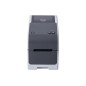 Brother TD-2320D203 - Imprimante d'étiquettes réseau de bureau 2 pouces