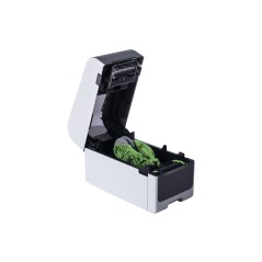 Brother TD-2310D203 - Imprimante d'étiquettes de bureau 2 pouces