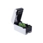 Brother TD-2310D203 - Imprimante d'étiquettes de bureau 2 pouces Brother TD-2310D203 - Imprimante d'étiquettes de bureau 2 pouces