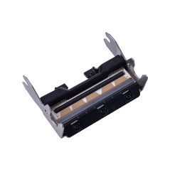 Brother PA-HU3-002 tête d'impression thermique (300 dpi)