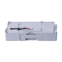 Brother PA-BB-004 - base de batterie pour imprimante d'étiquettes