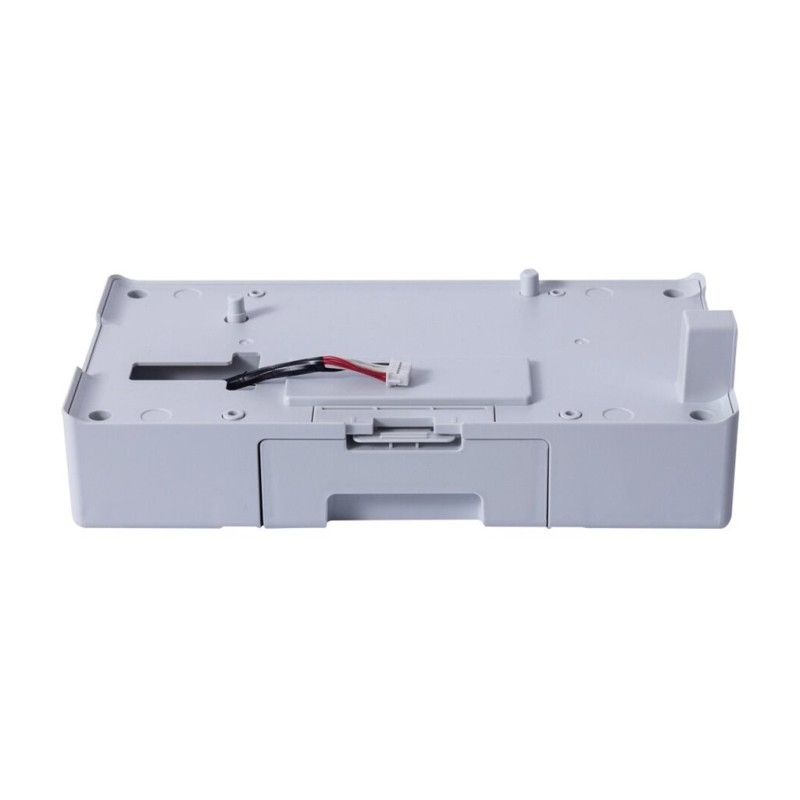 Brother PA-BB-004 - base de batterie pour imprimante d'étiquettes