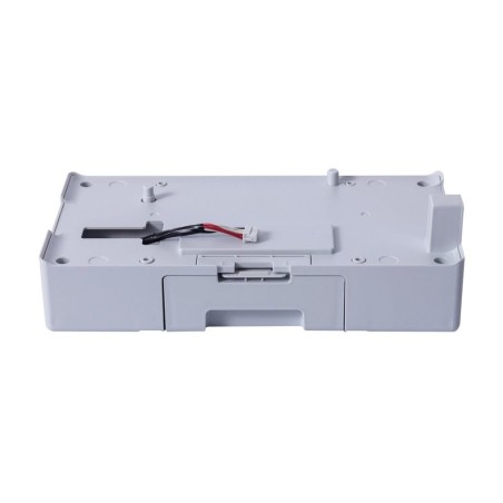 Brother PA-BB-004 - base de batterie pour imprimante d'étiquettes
