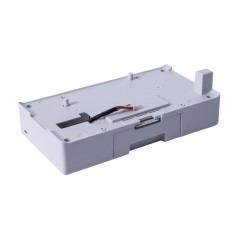Brother PA-BB-004 - base de batterie pour imprimante d'étiquettes