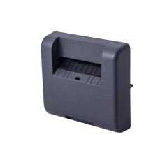 Brother PA-CU-007 - Cutter pour étiquettes