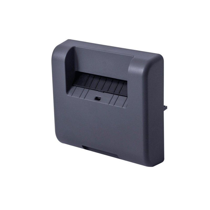 Brother PA-CU-007 - Cutter pour étiquettes Brother PA-CU-007 - Cutter pour étiquettes
