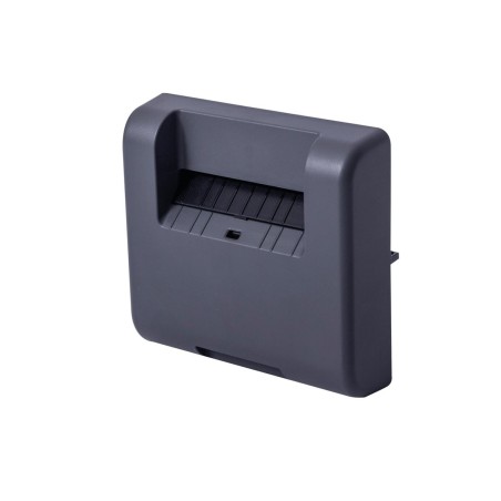 Brother PA-CU-007 - Cutter pour étiquettes