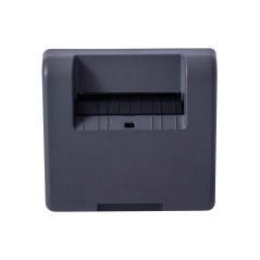 Brother PA-CU-007 - Cutter pour étiquettes