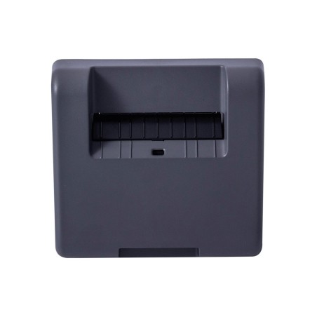 Brother PA-CU-007 - Cutter pour étiquettes