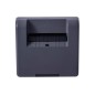 Brother PA-CU-007 - Cutter pour étiquettes Brother PA-CU-007 - Cutter pour étiquettes