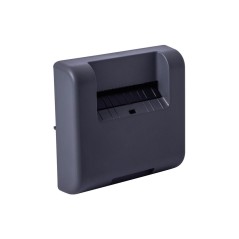 Brother PA-CU-007 - Cutter pour étiquettes