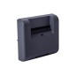 Brother PA-CU-007 - Cutter pour étiquettes Brother PA-CU-007 - Cutter pour étiquettes