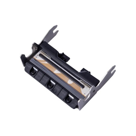 Brother PA-HU2-002 - tête d'impression thermique (203 dpi)