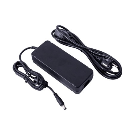 Brother PA-AD-005EU - Adaptateur secteur
