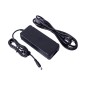 Brother PA-AD-005EU - Adaptateur secteur Brother PA-AD-005EU - Adaptateur secteur