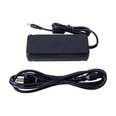 Brother PA-AD-005EU - Adaptateur secteur