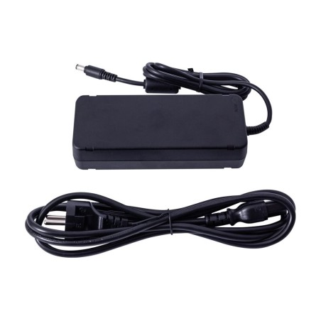 Brother PA-AD-005EU - Adaptateur secteur