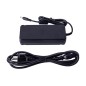 Brother PA-AD-005EU - Adaptateur secteur Brother PA-AD-005EU - Adaptateur secteur