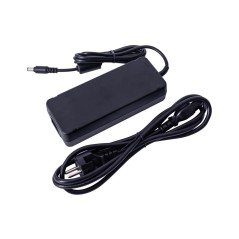 Brother PA-AD-005EU - Adaptateur secteur