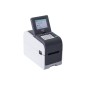 Brother TD-2320DSA203 - Imprimante d'étiquettes réseau de bureau 2 pouces Brother TD-2320DSA203 - Imprimante d'étiquettes réseau de bureau 2 pouces