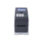 Brother TD-2320DSA300 - Imprimante d'étiquettes réseau de bureau 2 pouces