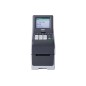 Brother TD-2320DSA300 - Imprimante d'étiquettes réseau de bureau 2 pouces