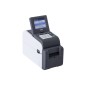 Brother TD-2320DSA300 - Imprimante d'étiquettes réseau de bureau 2 pouces
