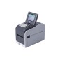 Brother TD-2350DSA203 - imprimante d'étiquettes de bureau sans fil Bluetooth 2 pouces Brother TD-2350DSA203 - imprimante d'étiquettes de bureau sans fil Bluetooth 2 pouces