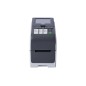 Brother TD-2350DSA203 - imprimante d'étiquettes de bureau sans fil Bluetooth 2 pouces Brother TD-2350DSA203 - imprimante d'étiquettes de bureau sans fil Bluetooth 2 pouces