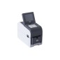 Brother TD-2350DSA203 - imprimante d'étiquettes de bureau sans fil Bluetooth 2 pouces Brother TD-2350DSA203 - imprimante d'étiquettes de bureau sans fil Bluetooth 2 pouces